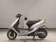 Фото Yamaha JOG Gen.4 с японского аукциона