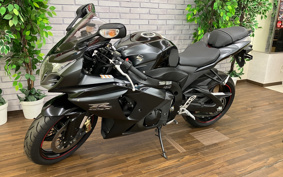 SUZUKI GSX-R1000 2012 GT78A