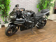 Фото Suzuki GSX-R1000 2012 с японского аукциона