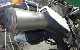 KAWASAKI KLX250 2015 LX250E