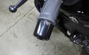 YAMAHA MT-09 SP 2023 RN69J