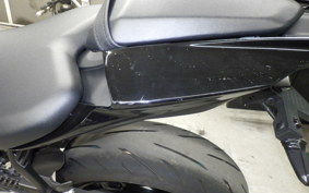YAMAHA YZF-R7 2024 RM39J