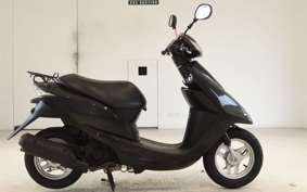 HONDA DIO Gen.6 2009 AF62