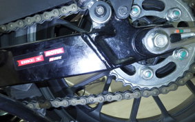 HONDA GB350S 2022 NC59