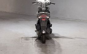 HONDA DIO 110 JF58