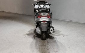 SUZUKI SKYWAVE 250S CJ46A