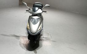 HONDA E SAI TCJN