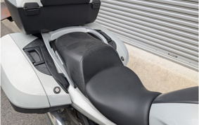 BMW K1600GT 2013 0601