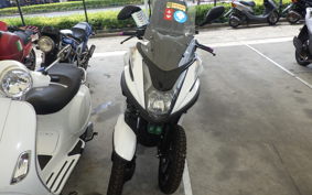 YAMAHA TRICITY 155 A 2013 SG37J