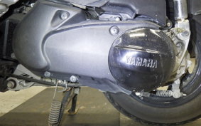 YAMAHA AXIS 125 Z 1980 SED7J