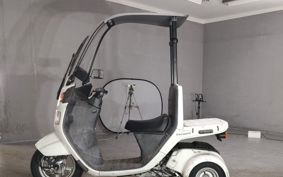 HONDA GYRO TA03