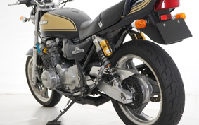 KAWASAKI ZEPHYR 750 1995 ZR750C