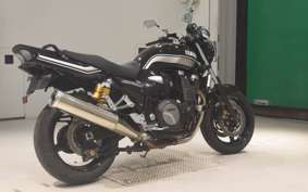 YAMAHA XJR1300 Gen.2 2013 RP17J