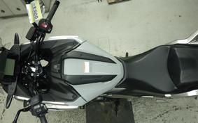 HONDA NC750X DCT 2023 RH09
