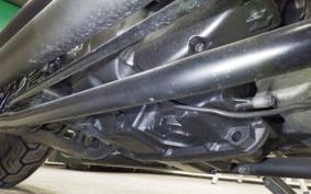 YAMAHA DRAGSTAR 400 CLASSIC 2004 VH01J