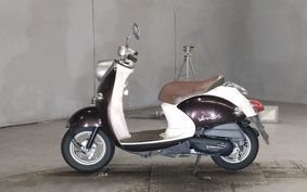 YAMAHA VINO SA26J