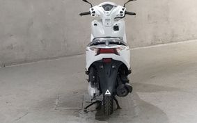 HONDA LEAD 125 JK12