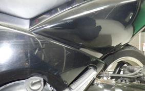 YAMAHA T-MAX 500 Gen.2 2006 SJ04J