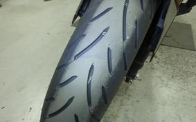 HONDA NT1100 2025 SC90