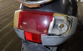 YAMAHA JOG APRIO SA11J