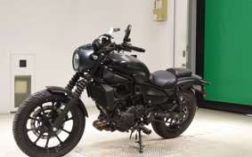 KAWASAKI ELIMINATOR400-3SE 2024 EL400A