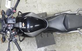 HONDA NC750S 2014 RC70