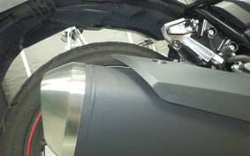 SUZUKI V-STROM 250 A 2023