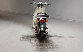 HONDA SUPER CUB50 AA01