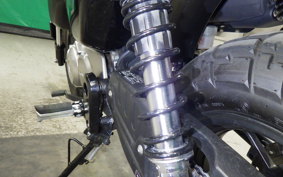 HONDA MONKEY 125 JB03