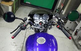 YAMAHA XJR1300 2005 RP03J