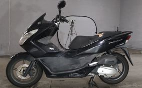 HONDA PCX 150 KF18
