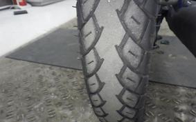 YAMAHA MATE 50 UA04J