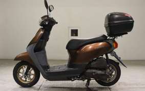 HONDA TACT-4ﾍﾞｰｼｯｸ 2022 AF75