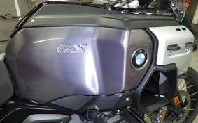 BMW R1300GS Adventure ASA 2026