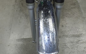 YAMAHA YB-1 Gen.2 2016 UA05J