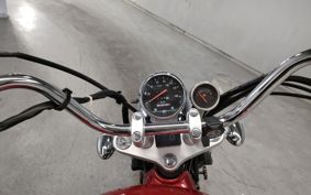SUZUKI GZ150-A PCK2L
