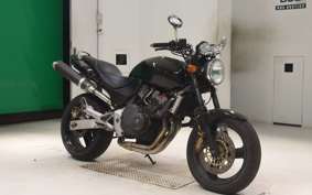 HONDA HORNET 250 1996 MC31