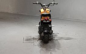 HONDA ZUMAR AF58