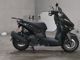 Фото Yamaha X FORCE с японского аукциона