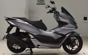 HONDA PCX125 JK05