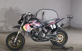 KAWASAKI KSR-2 MX080B