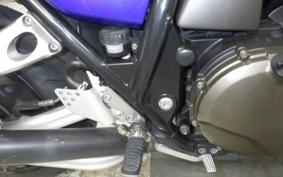KAWASAKI ZRX1200 R 2003 ZRT20A