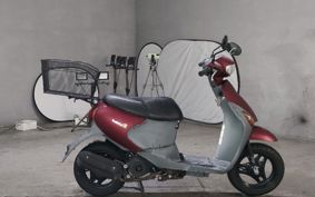 SUZUKI LET`S4 CA45A
