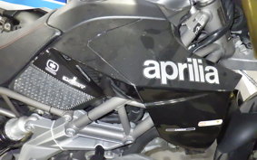 APRILIA DORSODURO 750 2009