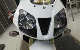 HONDA VTR1000SP 2003
