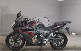 HONDA CBR400R NC56