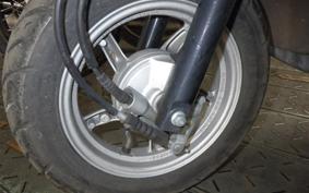 YAMAHA VINO 50 SA37J