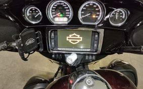 HARLEY FLKTKLTC1690 2015 KKL