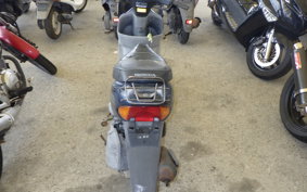 HONDA DIO GEN 3 AF34