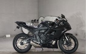 YAMAHA YZF-R7 2024 RM39J